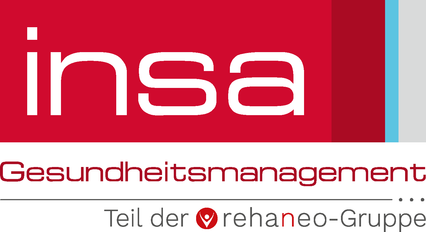 insa Gesundheitsmanagement